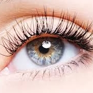 Claire Rainton – Beauty Therapy and Personal Care