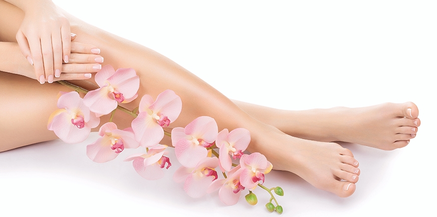 Manicure_Pedicure002